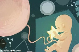 包生男孩助孕机构代生供卵医院